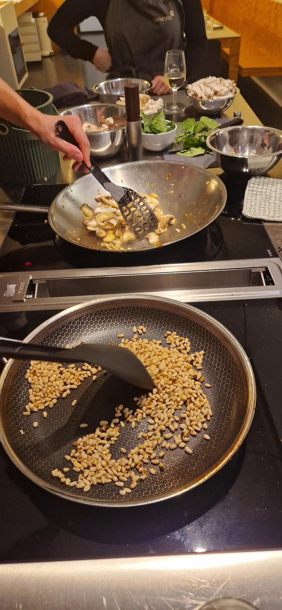 Bild3 (27)
